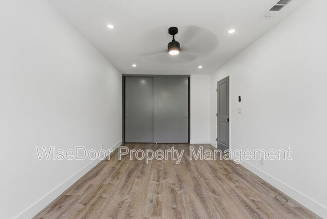 Building Photo - 1500 Aldea Dr