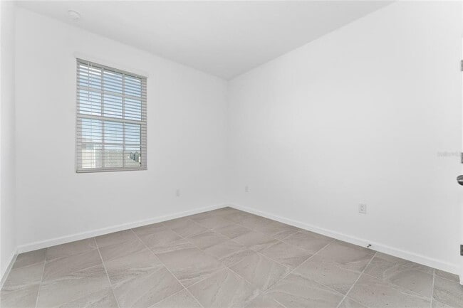 Building Photo - 2426 Celebration Blvd