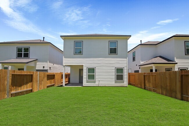 Building Photo - 1403 Acorn Mdw St