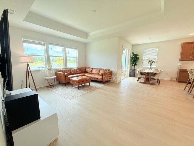 Building Photo - 148 Coordinate Ln