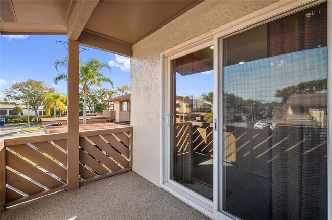 Building Photo - 4440 Pelorus Dr