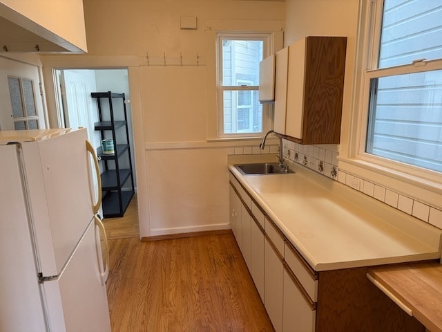 Building Photo - 2222 15th Street