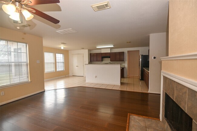 Building Photo - 3519 Benjamin Franklin Ln