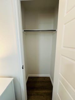 Building Photo - 2821 Quanah St