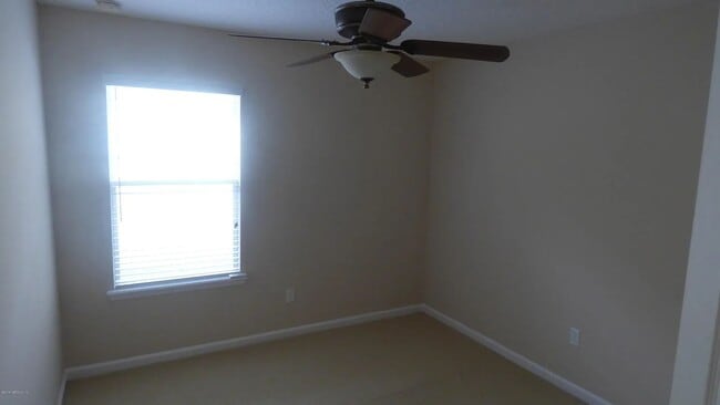 Building Photo - Charming 3BR House in Jacksonville