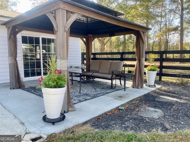 Building Photo - 110 Tri County Rd