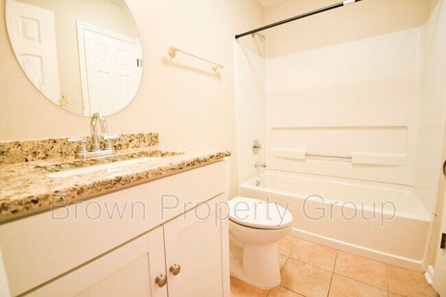 Building Photo - 2701 Preston Woods Ln
