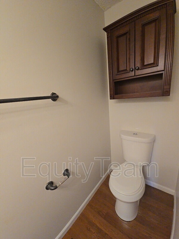 Building Photo - 3054 Granny Smith Ln