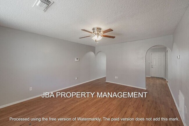 Building Photo - 1786 Belshire Ct