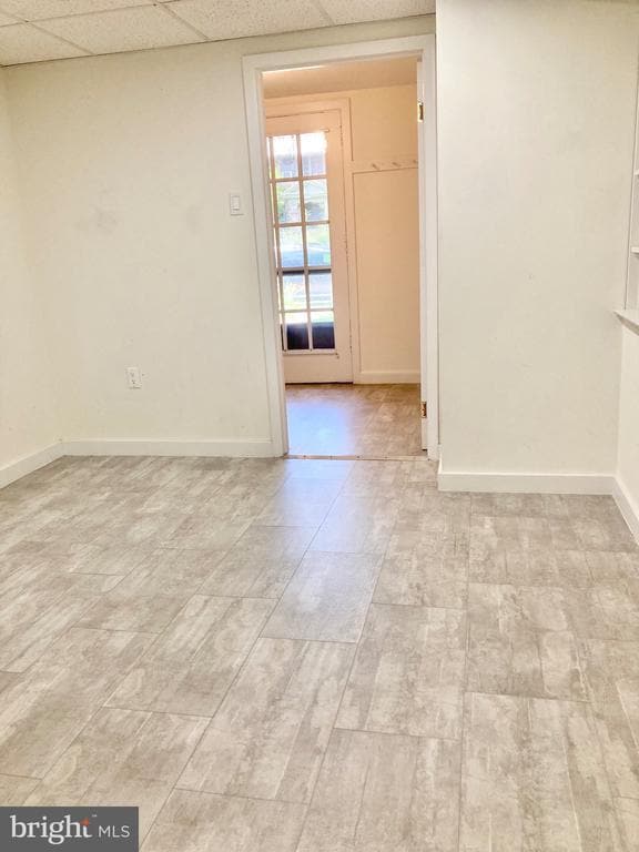 Building Photo - 7807 Spring Ave