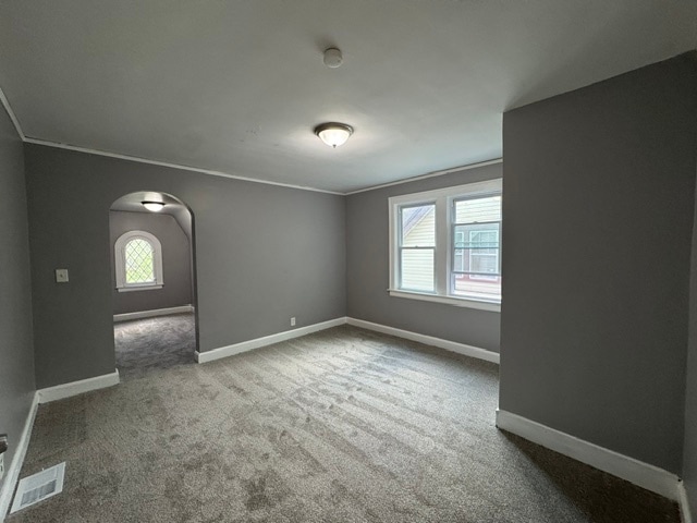 Building Photo - 9283 Pinehurst St