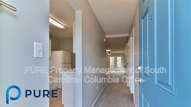 Building Photo - 323 Twin Eagles Dr