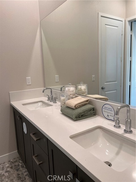 Building Photo - 27105 Trail View Ln.