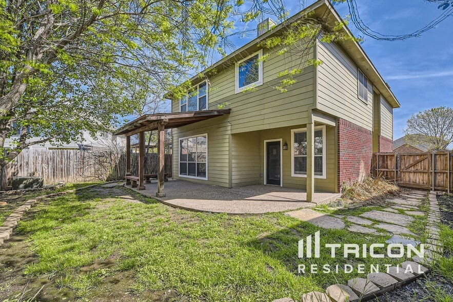 Building Photo - 5451 Pecan Creek Cir