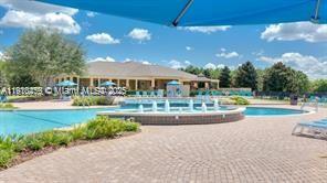 Building Photo - 4361 Dogwood Cir