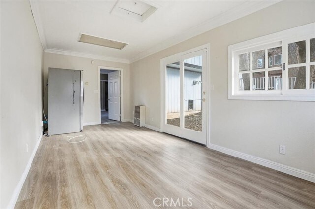 Building Photo - 1191 Alameda