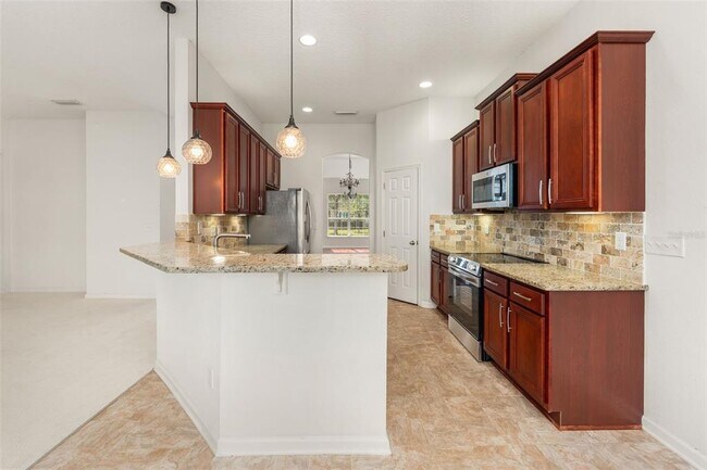 Building Photo - 8223 NW 53rd St