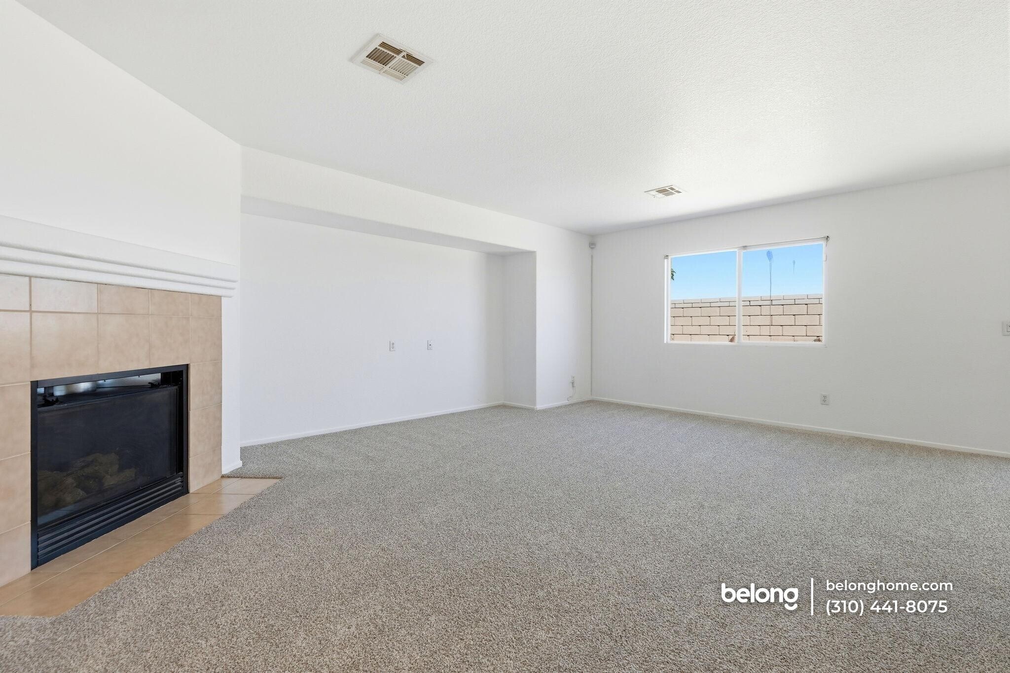Building Photo - 45444 Spahn Ln