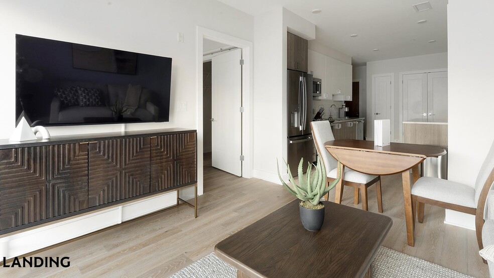 Building Photo - 5508 7th St NW