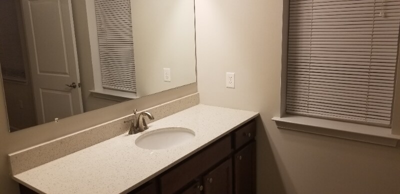 Building Photo - 4308 Colindale Rd