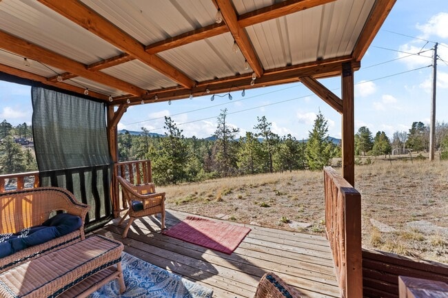 Building Photo - 108 Southgate Rd