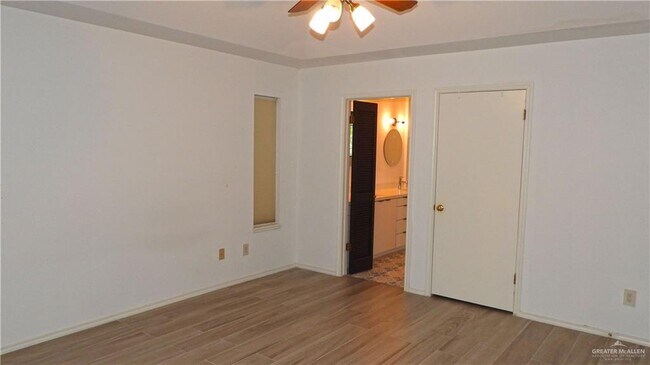 Building Photo - 2301 Anacua Cir