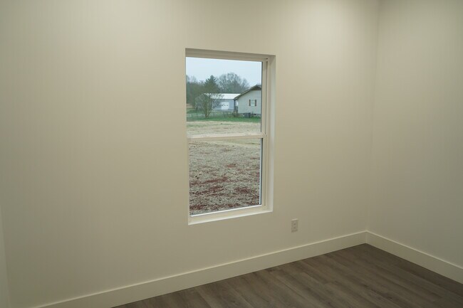 Building Photo - 781 Berry Rd