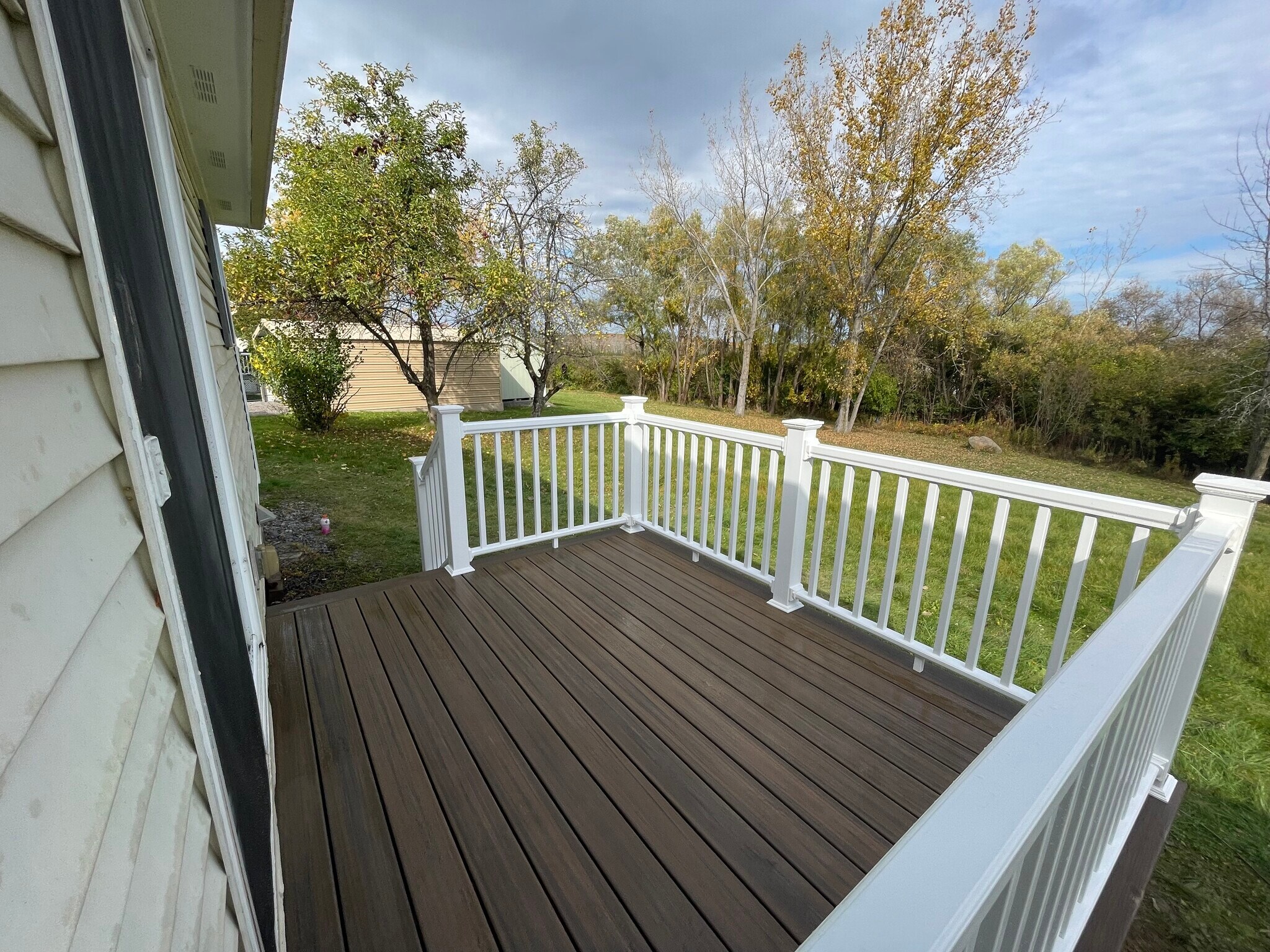 Building Photo - 8 Bay Heights Cir