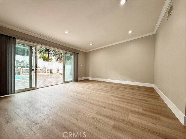 Building Photo - 24204 Calvert St