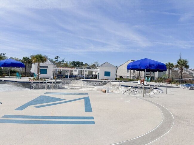 Building Photo - 9648 Brandishing Rd