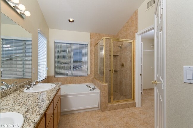 Building Photo - 1719 Running Creek Dr