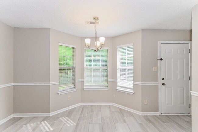 Building Photo - 4895 Copper Valley Cove