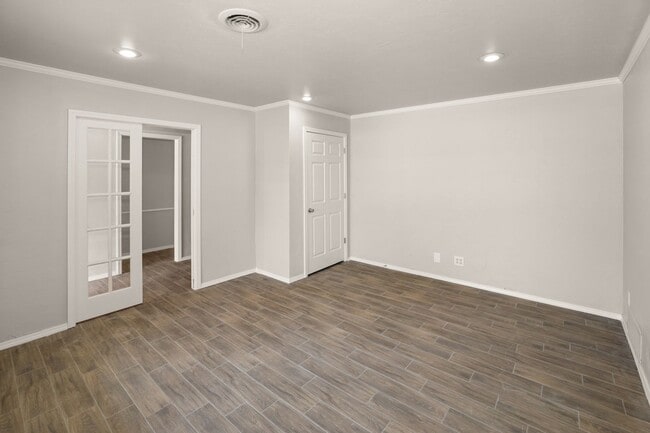 Building Photo - Remodeled Home in Puckett with Lease With ...
