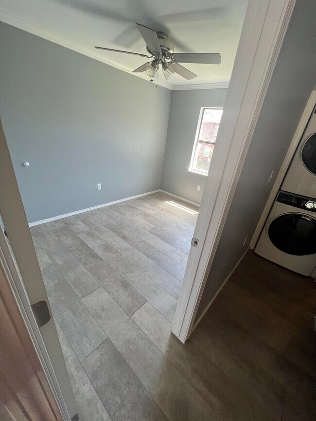 Bedroom #2 - 103 Foxfire Dr