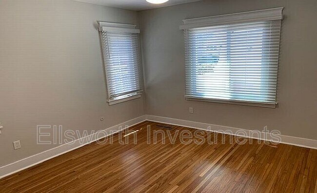 Building Photo - 1631 Brookes Ave
