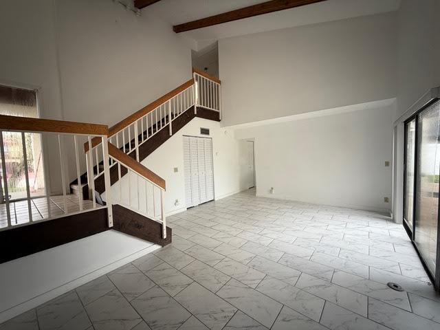 Building Photo - 6533 Sweet Maple Ln