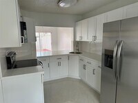 Building Photo - 12422 NW 7th Ln