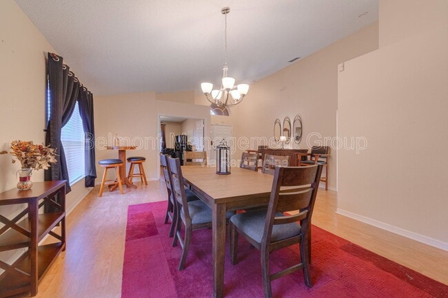 Building Photo - 1439 Sunningdale Way