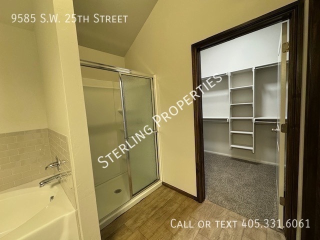 Building Photo - 9585 SW 25th St