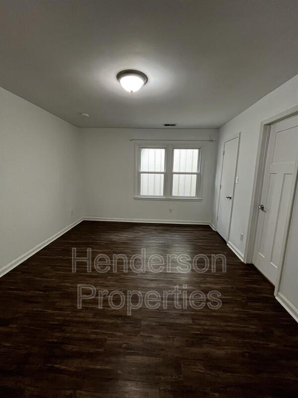 Building Photo - 7005 Stoney Ridge Rd