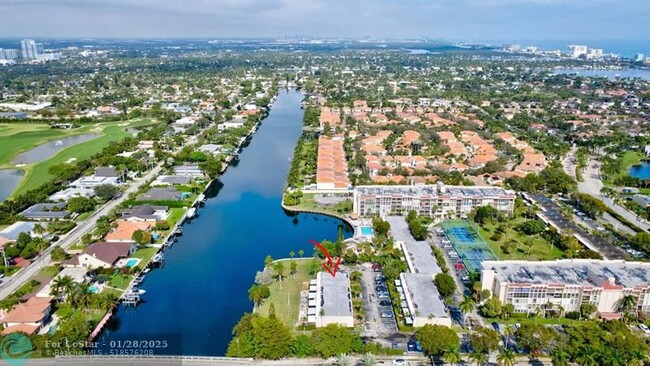 Building Photo - 1901 Atlantic Shores Blvd