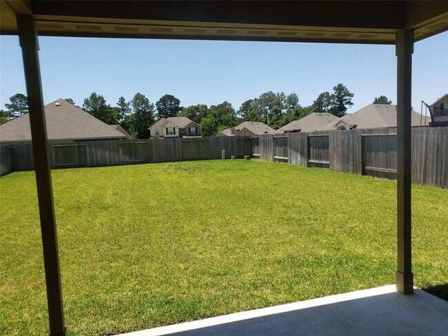 Building Photo - 22506 Frassati Way