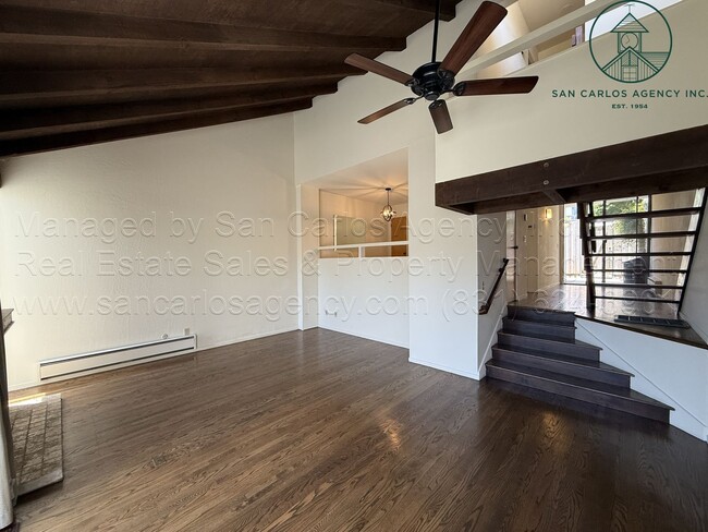 Building Photo - Two Bedroom High Meadow Condominium