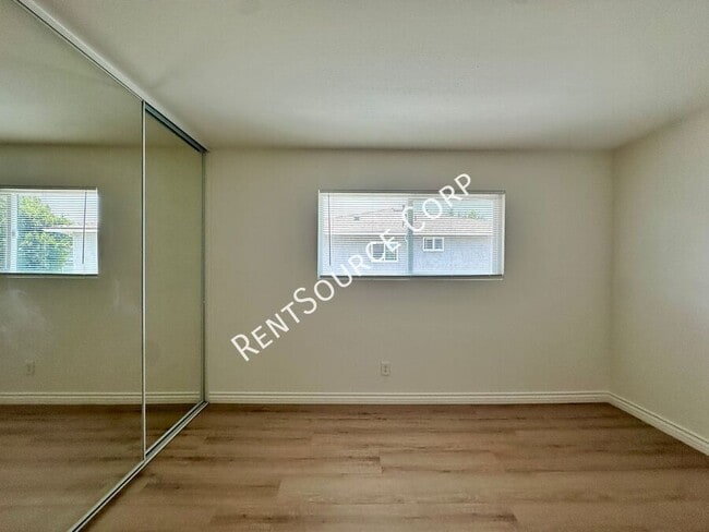 Building Photo - 20871 Plum Canyon Rd
