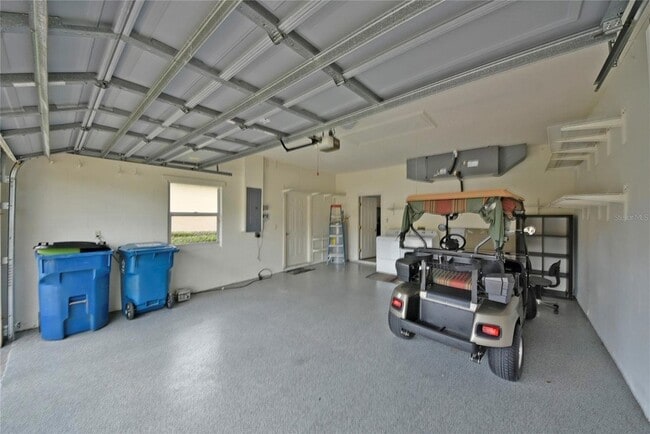 Building Photo - 4302 Berwick Dr