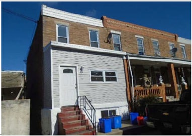 Building Photo - 6161 Wheeler St