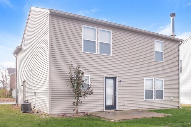 Building Photo - 9170 Amberleigh Dr