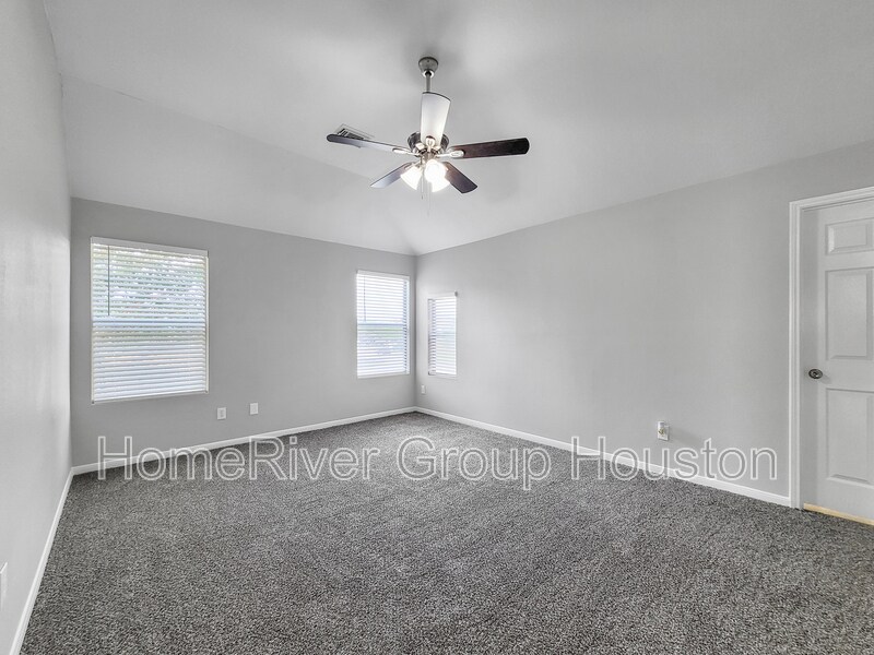 Building Photo - 20843 Fox Cliff Ln