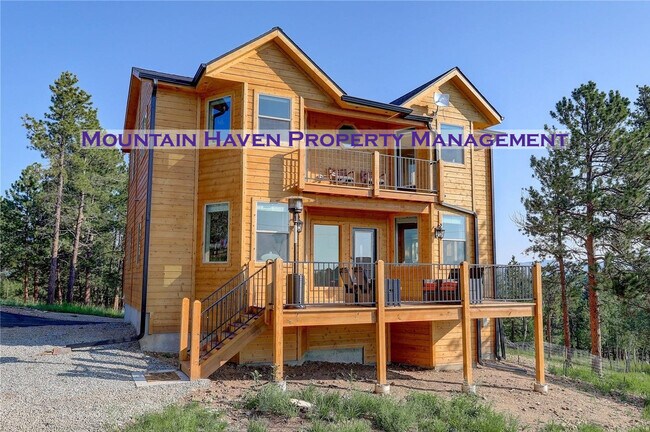 Building Photo - 136 Gail Ln