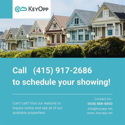 Building Photo - 38 Alma St